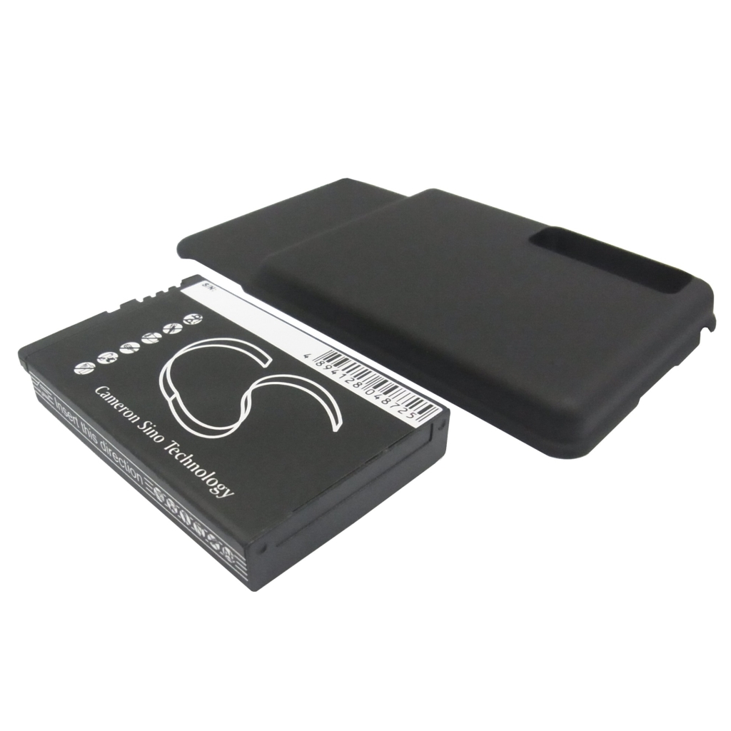 Batéria kompatibilné s Motorola CS-MXT862XL