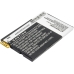 Batéria kompatibilné s Motorola Verizon Sprint CS-MXT894SL