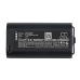 Batérie kompatibilné s MYQ LiftMaster Wireless Video Keypad CS-MYP100SL