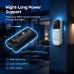 Batérie kompatibilné s MYQ LiftMaster Wireless Video Keypad CS-MYP100SL