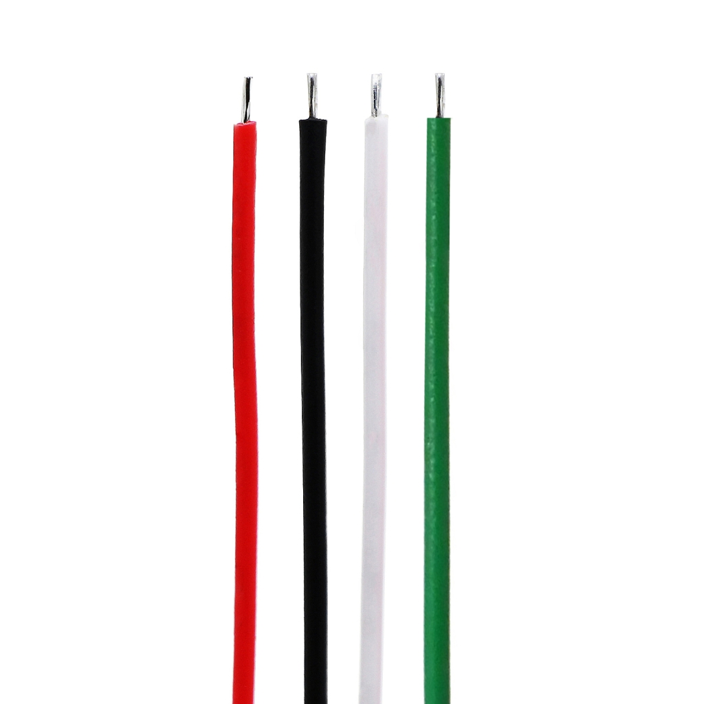 Batéria kompatibilné s Microsoft CS-MZF4SL