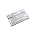 Batéria kompatibilné s Acer Trimble Socketmobile CS-N300SL