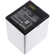 Batéria compatibleWith Netgear