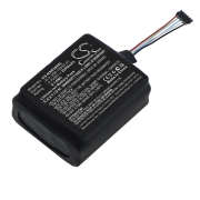 Batéria compatibleWith Netgear