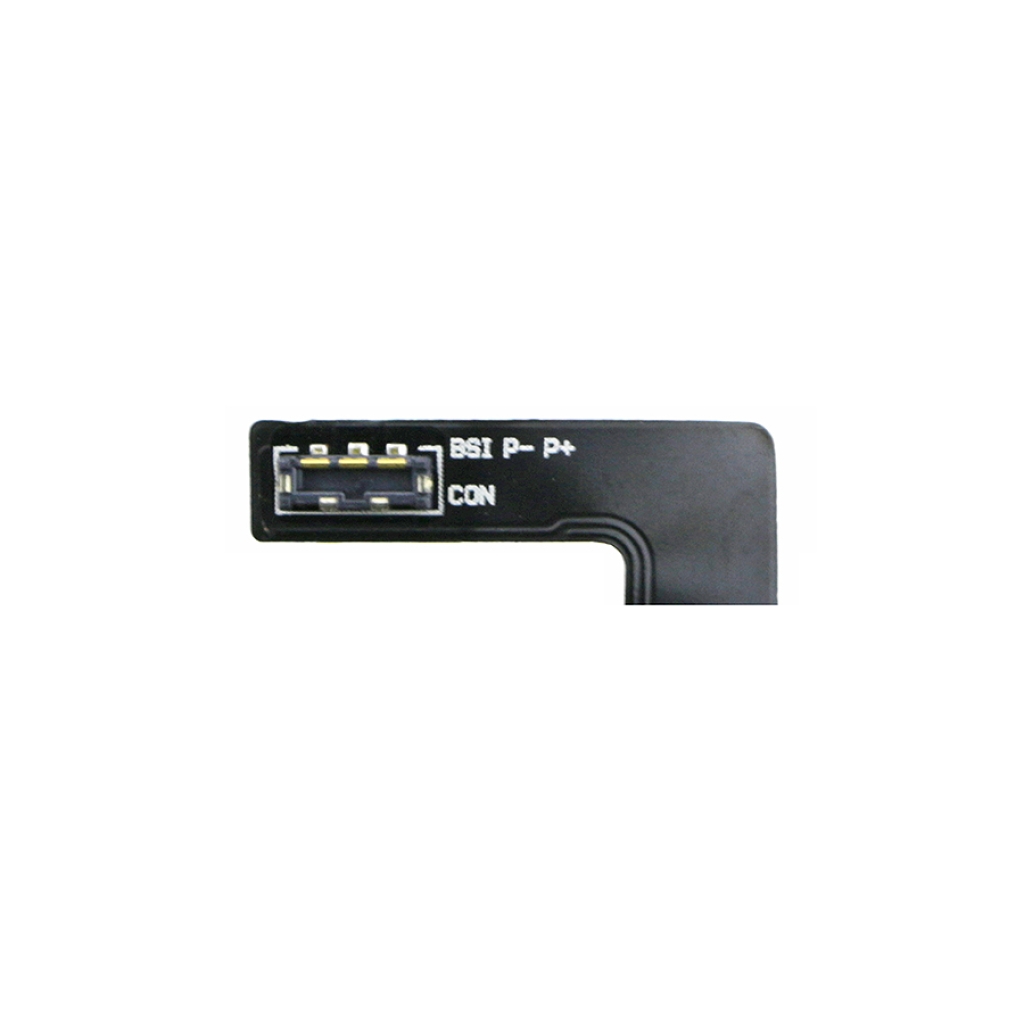 Batéria kompatibilné s Nokia Microsoft CS-NK651XL