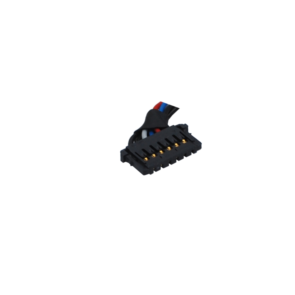 Batéria kompatibilné s Nokia CS-NKL252SL
