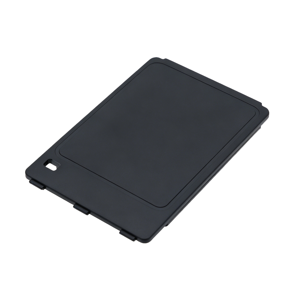 Batéria kompatibilné s Newland CS-NLT900BL