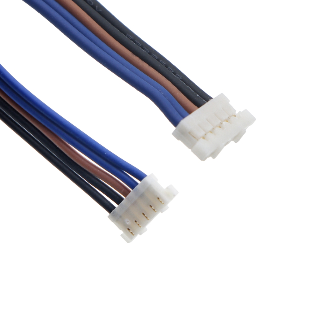 Batéria kompatibilné s Nintendo CS-NTS210SL