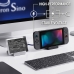 Batéria kompatibilné s Nintendo CS-NTS210SL