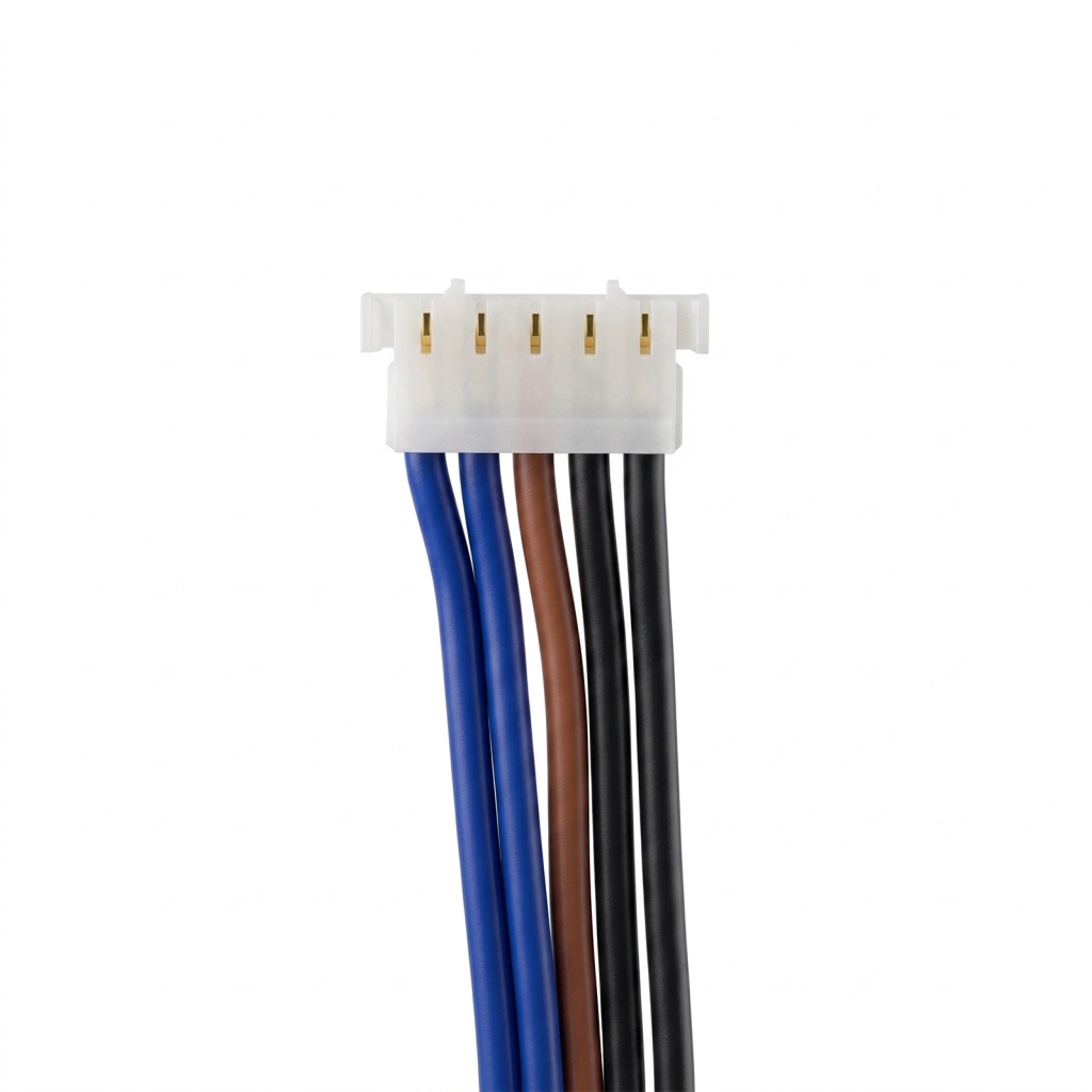 Batéria kompatibilné s Nintendo CS-NTS210SL