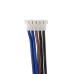 Batéria kompatibilné s Nintendo CS-NTS210SL