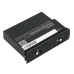 CS-NTX400MC