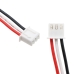 Batéria kompatibilné s Orbit CS-OBR200SL