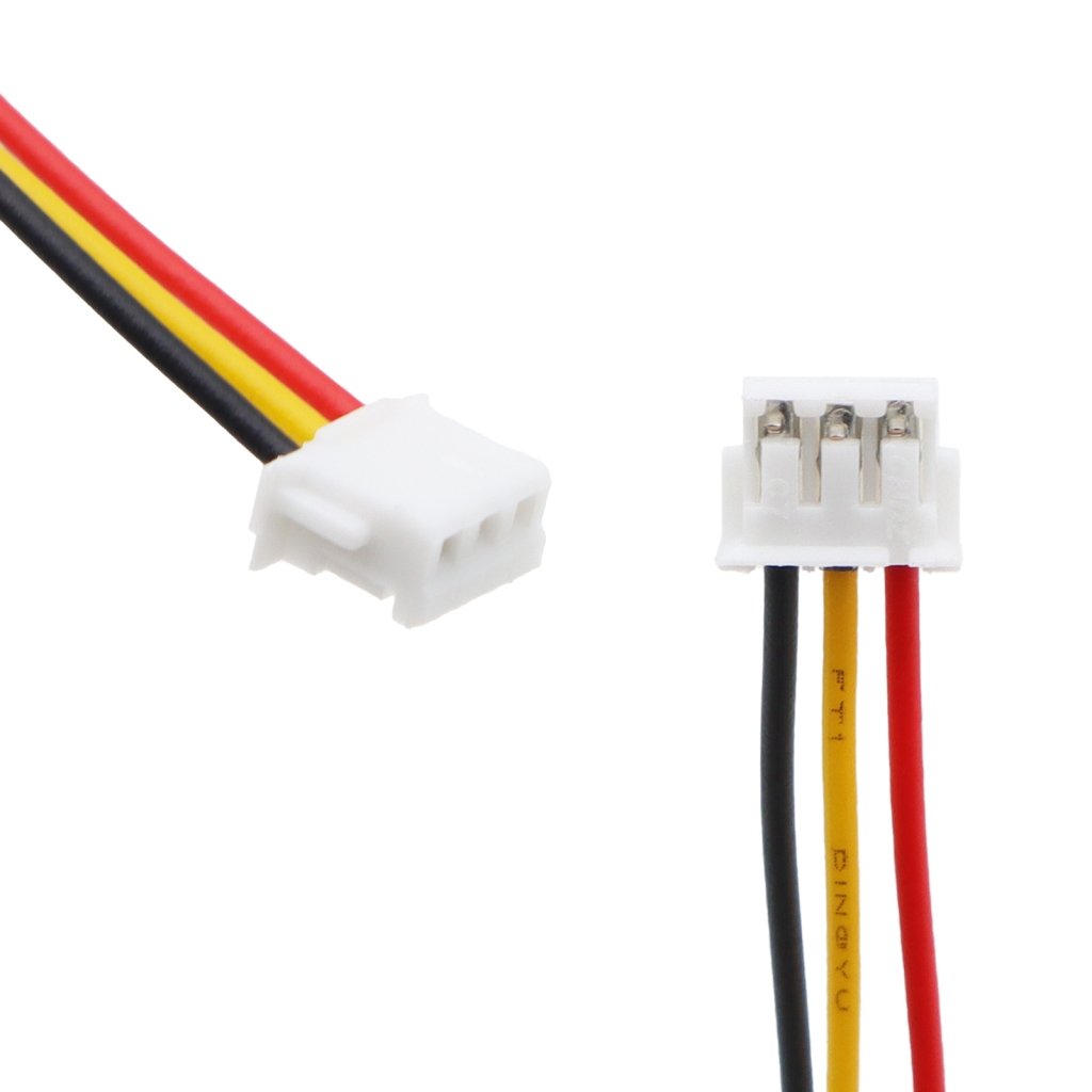 Batéria kompatibilné s Orion CS-OBT840SL