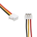 Batéria kompatibilné s Orion CS-OBT840SL