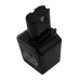 Batéria kompatibilné s Orgapack CS-OPT850PW