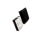 Batéria kompatibilné s HTC DOPOD i-Mate Qtek CS-P100XL