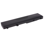 Batéria compatibleWith BenQ