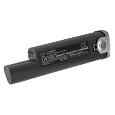 Kompatibilná náhrada batérie za  H600-C409-A