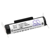 Batéria compatibleWith Panasonic