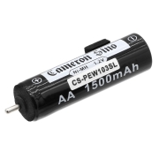 Batéria compatibleWith Panasonic