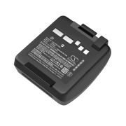 CS-PFB110HL
