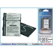 Batéria compatibleWith Philips