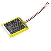 Batéria compatibleWith Philips
