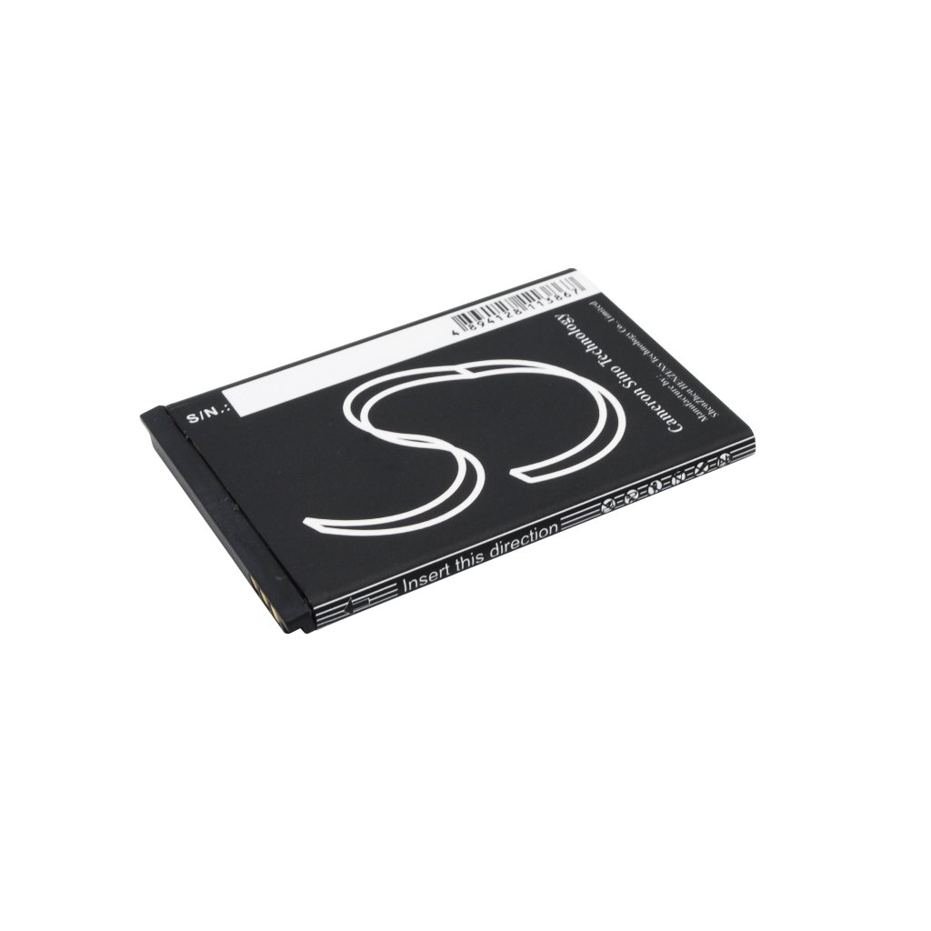 Batéria kompatibilné s Philips CS-PHS303SL