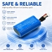 Batérie kompatibilné s Philips S4807 Waterproof Wireless Bluetooth Speaker CS-PHS480XL
