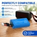 Batérie kompatibilné s Philips S4807 Waterproof Wireless Bluetooth Speaker CS-PHS480XL