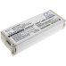 Batéria kompatibilné s Philips CS-PHT200MD