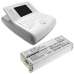 Batéria kompatibilné s Philips CS-PHT200MD