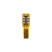 Batéria kompatibilné s Philips CS-PHV526SL