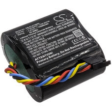 Kompatibilná náhrada batérie za Allen bradley 1756-BATA,1756-BATM