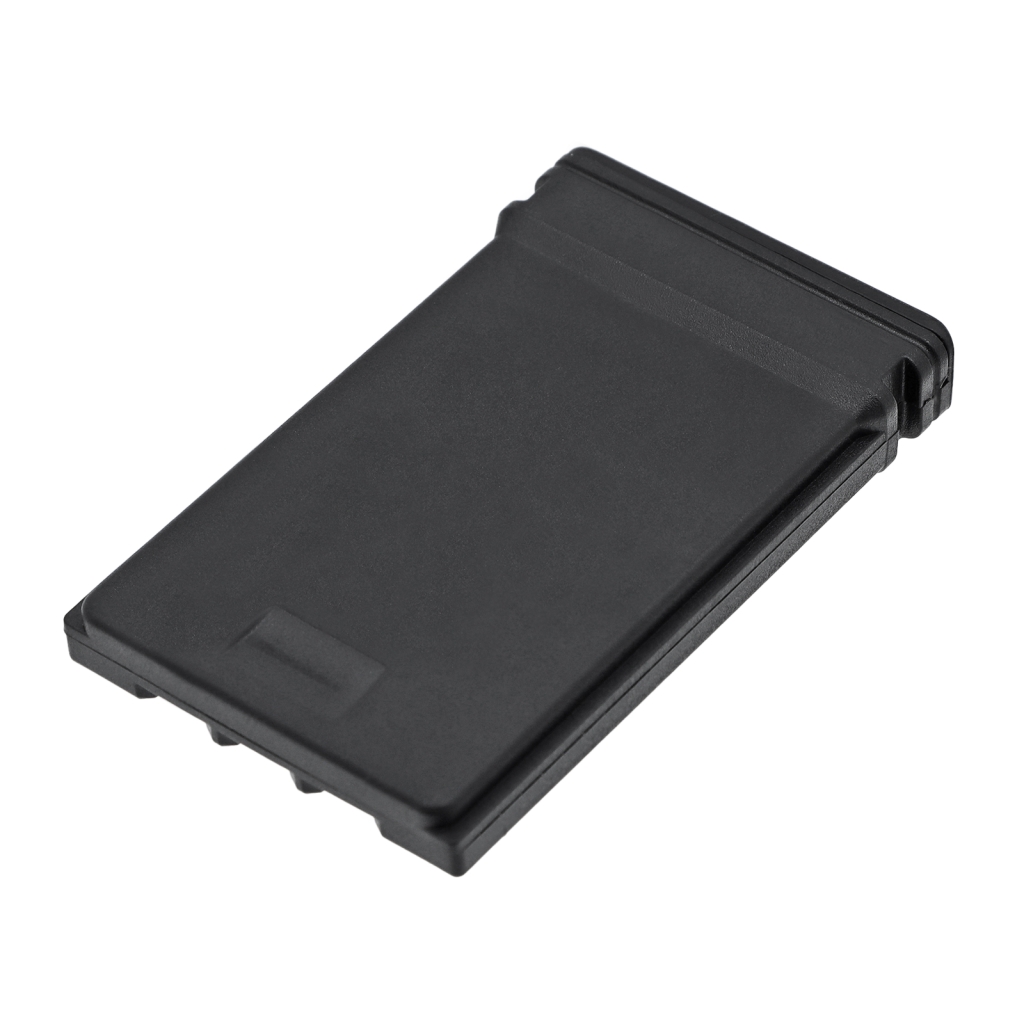 Batéria kompatibilné s Philips Invivo CS-PMR400MD