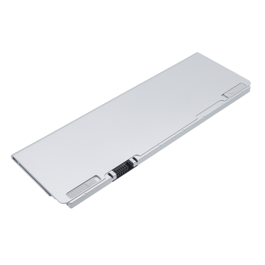 Batéria kompatibilné s Panasonic CS-PNZ600NB