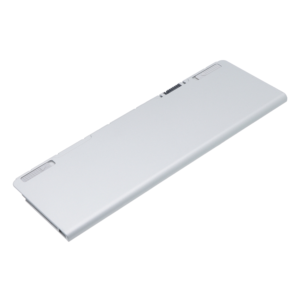 Batéria kompatibilné s Panasonic CS-PNZ600NB
