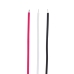Batéria kompatibilné s Philips CS-PS145SL