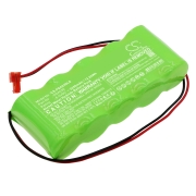 Batéria compatibleWith Powersonic