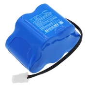 Batéria compatibleWith Powersonic