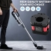 Batéria kompatibilné s Roidmi CS-RDZ600VX