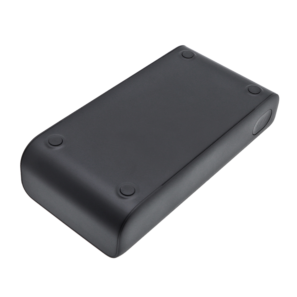 Batéria kompatibilné s Roborock CS-RKH500VX