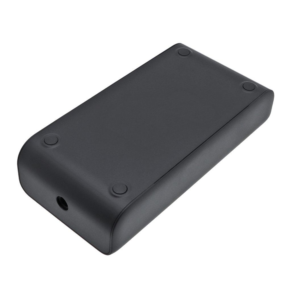 Batéria kompatibilné s Roborock CS-RKH500VX