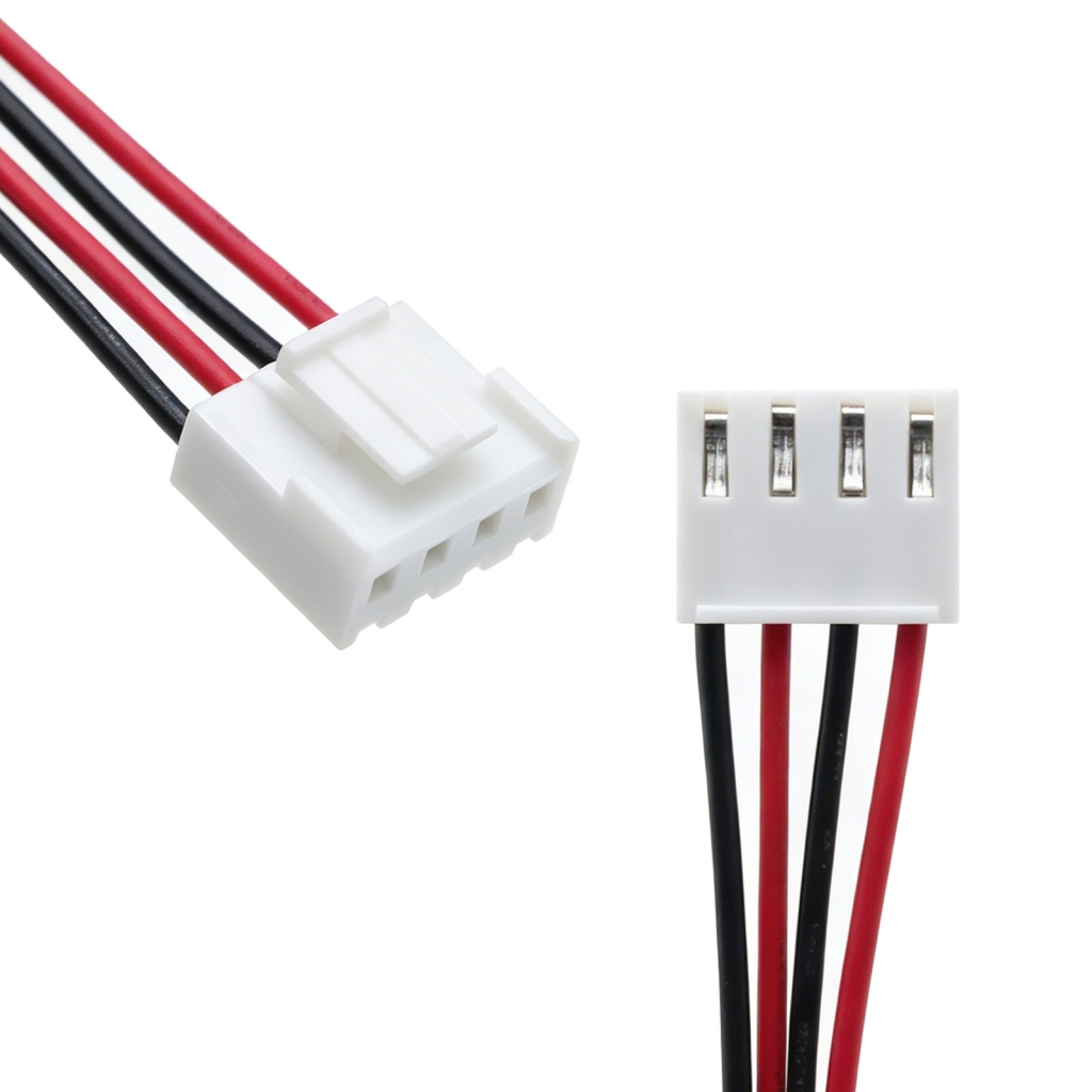 Batéria kompatibilné s Rossmax CS-RMX500MD