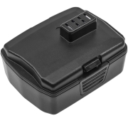 Batéria compatibleWith Ryobi