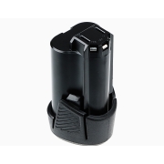 Batéria compatibleWith Ryobi