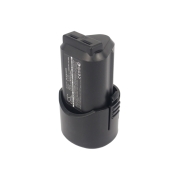 Batéria compatibleWith Ryobi