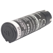 Batéria compatibleWith Ryobi