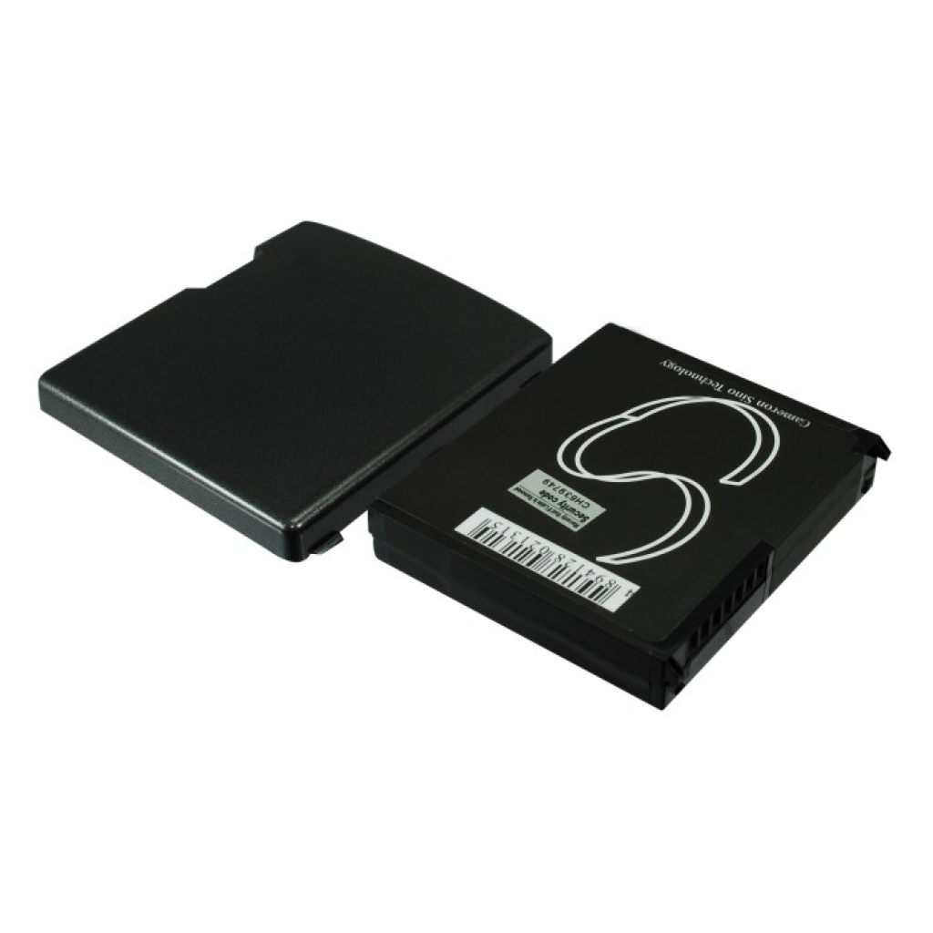 Batéria kompatibilné s HP CS-RX3000XL